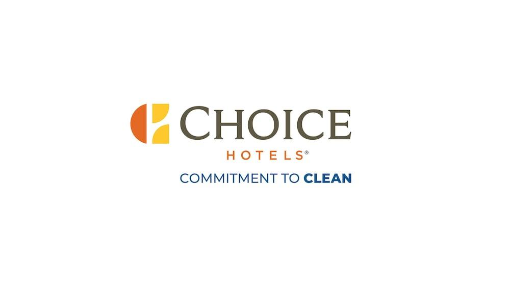 Sleep Inn Cinnaminson - Philadelphia East Экстерьер фото