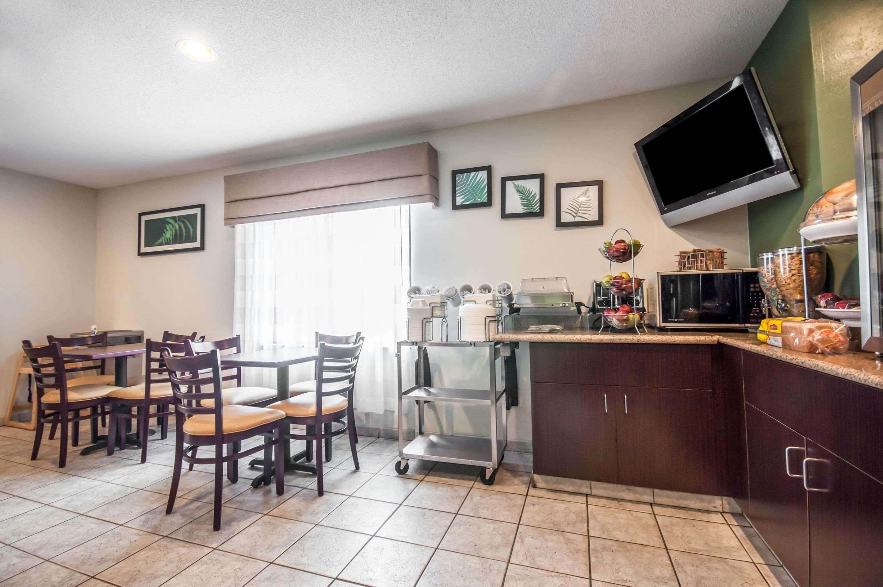 Sleep Inn Cinnaminson - Philadelphia East Экстерьер фото